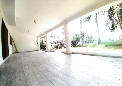 RESIDENCIA CLUB DE GOLF LAS FUENTES, CERCA GALERIAS  SERDAN, PUEBLA, 450 mt2, 3 recamaras