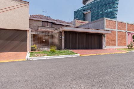 Casa en venta en Fraccionamiento Las Ánimas 4 recámaras, 293 mt2, 4 recamaras