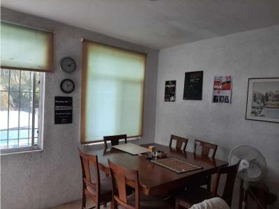 Casa en Puerto Morelos en venta en Villas Morelos, 65 mt2, 2 recamaras