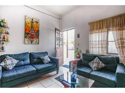 Property for sale for investment in Las Juntas, Puerto Vallarta , 350 mt2, 7 recamaras