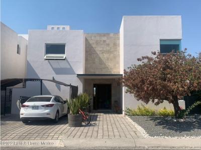 Hermosa casa en venta en misión concá-VL-22-1387, 410 mt2, 5 recamaras