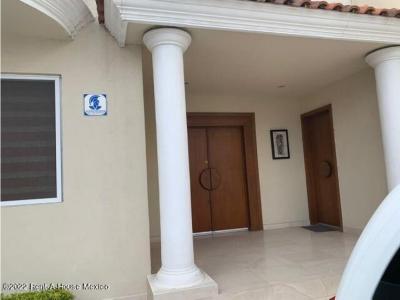 Gran casa en venta en Misión san jeronimo-NR-22-3973, 380 mt2, 5 recamaras