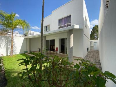 venta casa Real Juriquilla , 267 mt2, 4 recamaras
