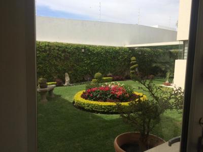 Casa en venta  San Hilario,  San Francisco Juriquilla (NG), 322 mt2, 3 recamaras