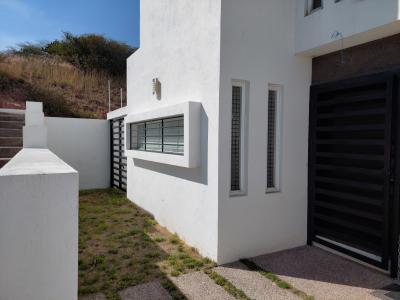 Casa en venta en Real de Juriquilla Querétaro, México, 170 mt2, 3 recamaras