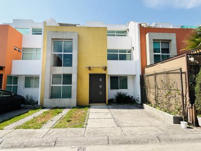 Casa en venta en San Francisco 3 Recámaras, 162 mt2, 3 recamaras