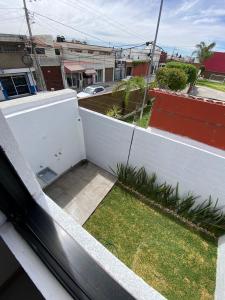 Casa en venta en Barrio Santiago Mixcuitla 3 Recámaras, 161 mt2, 3 recamaras