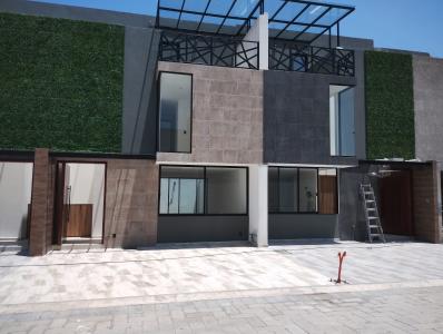 ¡Oportunidad Única en Venta! Casa de 3 Recámaras en el Corazón de San Pedro Cholula - ¡Actúa Ahora y Hazla Tuya!”, 170 mt2, 3 recamaras