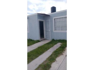 VENTA DE CASA EN SAN LUCAS TLAOCHCALCO SANTA CRUZ TLAXCALA, 2 recamaras