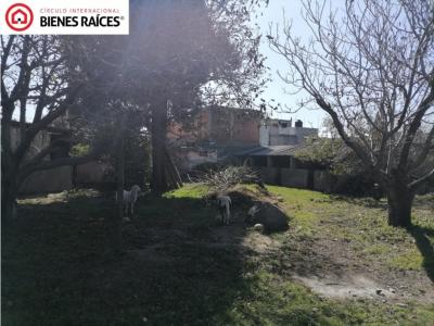 venta de propiedad en avenida zaragoza, zacatelco, tlaxcala, 2 recamaras