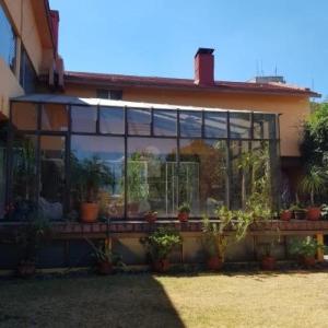 Casa en Venta Colonia Jardines del Pedregal Alcaldía Tlalpan Cdmx, 750 mt2, 5 recamaras