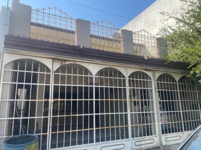 Casa sola en venta en Nueva Mixcoac, Apodaca, Nuevo León, 240 mt2, 5 recamaras