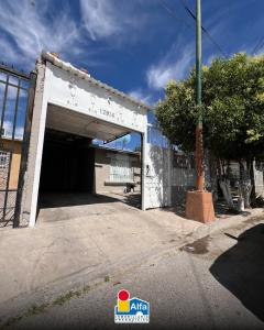 Casa sola en venta en Quintas Carolinas I, II, III, IV y V, Chihuahua, Chihuahua, 76 mt2, 1 recamaras