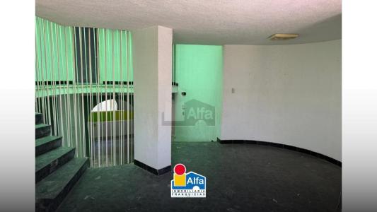 Casa sola en venta en Panamericana, Chihuahua, Chihuahua, 495 mt2, 3 recamaras