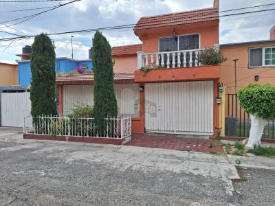 Casa sola en venta en Izcalli Ecatepec, Ecatepec de Morelos, México, 184 mt2, 3 recamaras