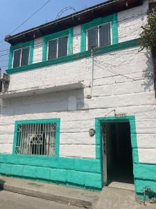 Casa sola en venta en Irapuato Centro, Irapuato, Guanajuato, 229 mt2, 7 recamaras