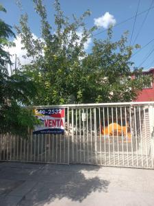 Casa en venta Ciudad Juárez Chihuahua Infonavir Casas Grandes, 137 mt2, 5 recamaras