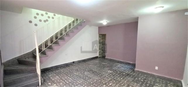 Casa en venta en Tacuba, Miguel Hidalgo, 405 mt2, 9 recamaras