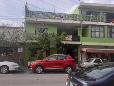 Casa sola en venta en Coyoacán, Monterrey, Nuevo León, 210 mt2, 4 recamaras