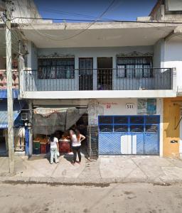Casa en venta en Lazaro Cardenas, Querétaro, 180 mt2, 4 recamaras