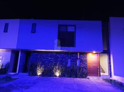 Casa sola en venta en Altozano el Nuevo Querétaro, Querétaro, Querétaro, 197 mt2, 4 recamaras