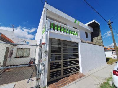 Casa sola en venta en Mineral del Oro, Zempoala, Hidalgo, 188 mt2, 5 recamaras