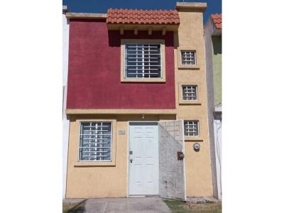 Casa en venta en cantaros tlajomulco, 76 mt2, 2 recamaras