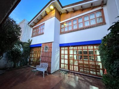 Casa en venta en Prado Vallejo , 220 mt2, 3 recamaras