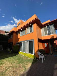 Casa en venta en Toriello Guerra 3 recámaras, 375 mt2, 3 recamaras