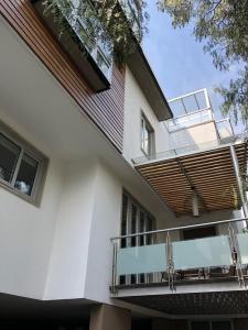 Casa en venta en Santa Úrsula Xitla 3 Recámaras, 280 mt2, 3 recamaras