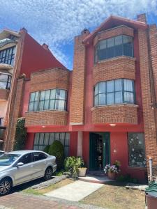 Preciosa Casa en Paseos del Ajusco, en Condominio Horizontal., 260 mt2, 3 recamaras