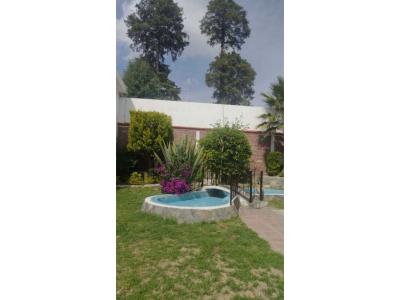 Hermosa casa en VENTA y Renta, 200 mt2, 3 recamaras