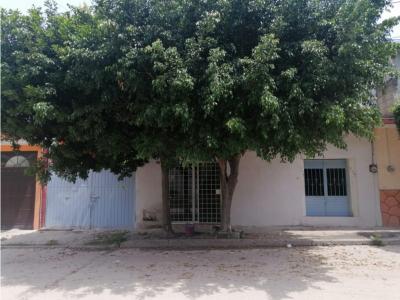 Cómoda Casa en venta con 5 recamaras en Tuxtla Gutiérrez, 5 recamaras