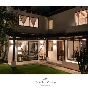 Casa en venta en Valle de Bravo 2 Recámaras, 98 mt2, 2 recamaras