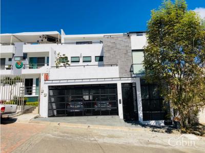 Casa en venta en Residencial Las Cumbres, Xalapa, 3 recamaras