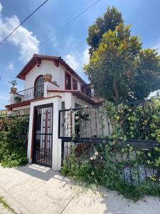 Casa en venta en Zumpango, 100 mt2, 3 recamaras