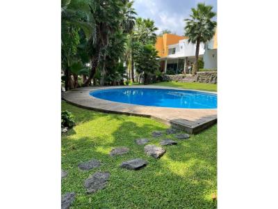 Vendo Casa Nueva en Condominio Cuernavaca Morelos , 170 mt2, 4 recamaras
