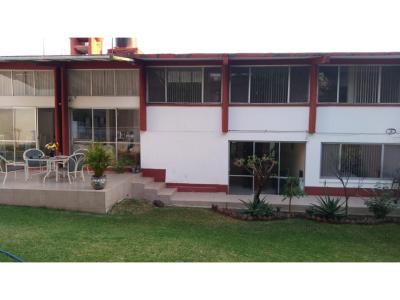Venta o Renta de Casa en Condominio en La Colonia Delicias, 4 recamaras