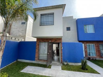 Casa en venta en Morelos Emiliano Zapata, 59 mt2, 2 recamaras