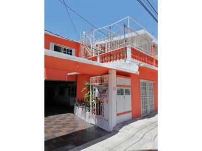 Casa en Venta-Gran Oportunidad en la Riviera Maya, 577 mt2, 6 recamaras