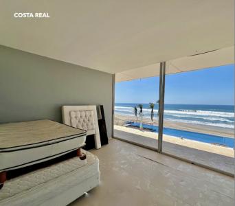 Increíble departamento de 4 cuartos para remodelar en Acapulco!, 284 mt2, 4 recamaras