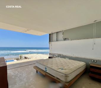 Increíble departamento de 4 cuartos para remodelar en Acapulco!, 284 mt2, 4 recamaras