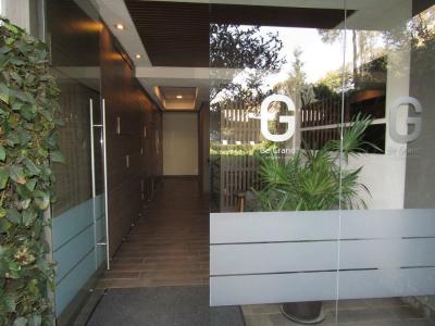 Departamento en Venta en Be Grand Lomas, 132 mt2, 3 recamaras