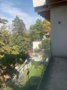 Departamento en venta en Desierto , 190 mt2, 2 recamaras