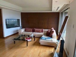 Departamento en venta en Santa Fe La Loma 2 Recámaras, 334 mt2, 2 recamaras