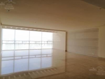 Departamento en venta en Veramonte Santa Fe, 357 mt2, 3 recamaras