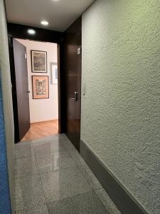 Departamento en venta en Santa Fe ,Alvaro Obregon , Ciudad de Mexico., 146 mt2, 3 recamaras