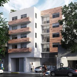 Departamentos en Venta en Azcapotzalco, CDMX. desde $ 3,250,000.00, 60 mt2, 2 recamaras