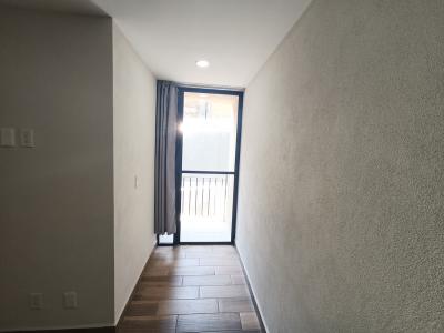 Venta Departamento, Azcapotzalco, 43 mt2, 2 recamaras