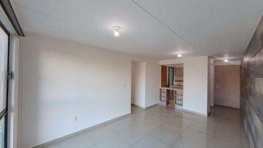 Departamento en venta en undefined 2 recámaras, 65 mt2, 2 recamaras